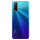 vivo SMARTFON VIVO Y20s 4/128GB Niebieski # - 1380433 - zdjęcie 4